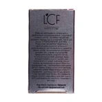 Интенсивный уход за ногтями сверхсильное укрепление, 12мл, LCF: цены и характеристики