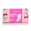 Прокладки щоденні Normal Infinity Soft, 50шт, Lingery