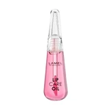 Масло для губ Комфорт Care Oil 402, Lamel Professional