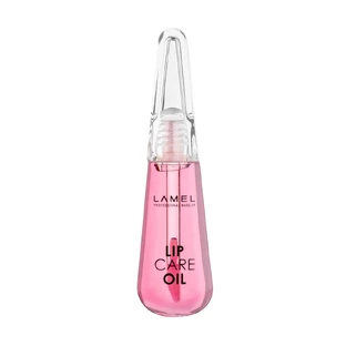 Масло для губ Комфорт Care Oil 402, Lamel Professional