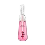 Масло для губ Комфорт Care Oil 402, Lamel Professional: цены и характеристики