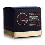 Очищуюча вугольна маска з пептидами Lift Genesis Magic Purifying Charcoal 40 мл, GEN 63