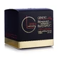 Очищуюча вугольна маска з пептидами Lift Genesis Magic Purifying Charcoal 40 мл, GEN 63