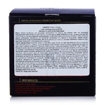 Очищуюча вугольна маска з пептидами Lift Genesis Magic Purifying Charcoal 40 мл, GEN 63: ціни та характеристики