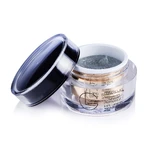 Очищуюча вугольна маска з пептидами Lift Genesis Magic Purifying Charcoal 40 мл, GEN 63: ціни та характеристики