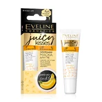 Маска для губ ночная Juicy Kisses Banana, Eveline Cosmetics: цены и характеристики