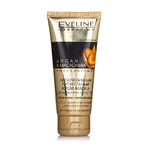 Крем-маска для рук Питательная Argan & Macadamia, 100мл, Eveline Cosmetics: цены и характеристики