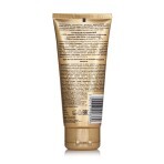 Крем-маска для рук Питательная Argan & Macadamia, 100мл, Eveline Cosmetics: цены и характеристики