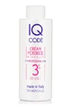 IQ Code