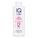 Крем окислитель 12%, 150 мл, IQ code: цены и характеристики