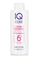 IQ Code