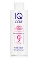 IQ Code