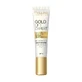 Золотий крем проти зморщок для контуру очей Gold Lift Expert, 15мл, Eveline Cosmetics