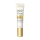 Eveline Cosmetics