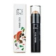 Кремовый консилер Primer Stick, Тон 3, LCF