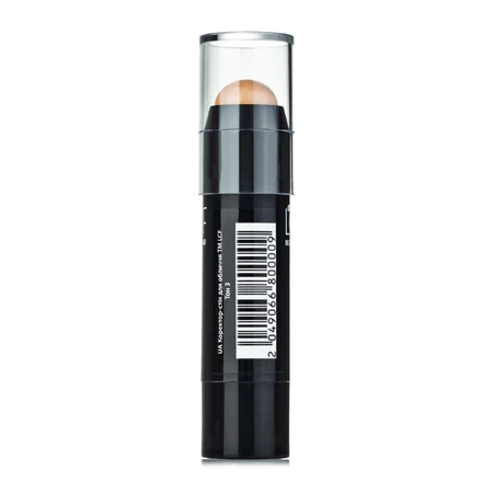 Кремовый консилер Primer Stick, Тон 3, LCF: цены и характеристики