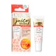 Eveline Cosmetics