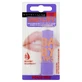 Захисний бальзам для губ персиковий Поцілунок,New York Baby Lips, Maybelline