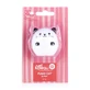 Бальзам для губ FUNNY CAT, 7г, JUST KAWAII