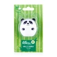 Бальзам для губ HELLO PANDA, 7г, JUST KAWAII
