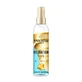Спрей-кондиціонер зволоження для волосся Hydration SOS 150мл, Pantene Pro-V
