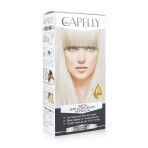 Осветлитель для волос Блонд, artCAPELLY: цены и характеристики