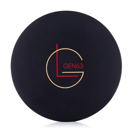Патчи с пептидами гидрогелевые золотые, 60 шт, GENETIC LAB Lift Genesis, GEN 63: цены и характеристики