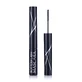Тушь для нижних ресниц, Botton Lash Mascara, LCF