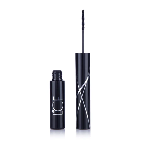 Тушь для нижних ресниц, Botton Lash Mascara, LCF: цены и характеристики