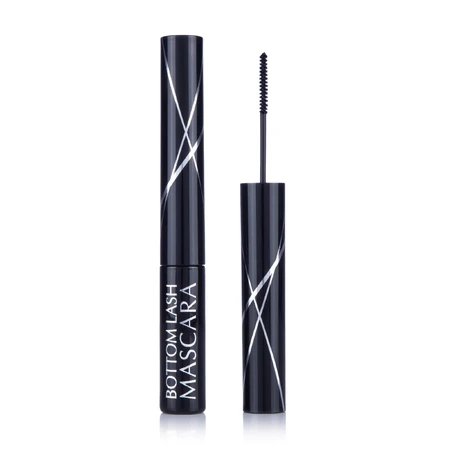 Тушь для нижних ресниц, Botton Lash Mascara, LCF: цены и характеристики