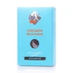 Лосьон после бритья для мужчин Extra Sensitive для чувствительной кожи, MAY for MEN