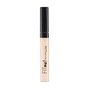 Консилер для обличчя Fit Me 05, 6.8мл, Maybelline New York