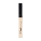 Консилер для обличчя Fit Me 05, 6.8мл, Maybelline New York