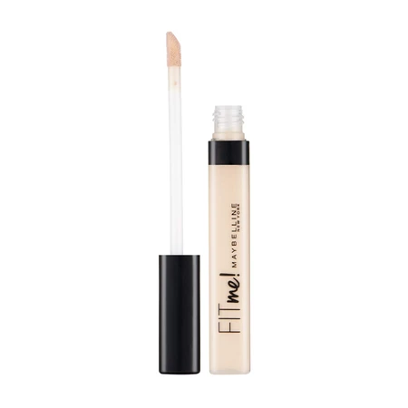 Консилер для обличчя Fit Me 05, 6.8мл, Maybelline New York: ціни та характеристики