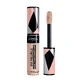 Консилер для лица 322, Infaillible More Than Conceale, L'Oreal Paris
