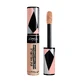 Консилер для лица 324, Infaillible More Than Concealer, L'Oreal Paris