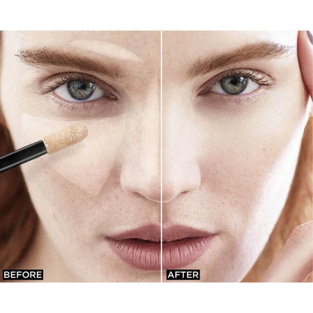 Консилер для лица 324, Infaillible More Than Concealer, L'Oreal Paris: цены и характеристики