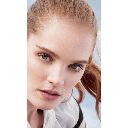 Консилер для лица 324, Infaillible More Than Concealer, L'Oreal Paris: цены и характеристики