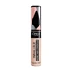 Консилер для обличчя 321, Infaillible More Than Concealer, L'Oreal Paris