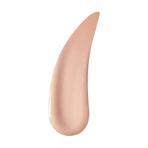 Консилер для обличчя 327, Infaillible More Than Concealer, L'Oreal Paris: ціни та характеристики