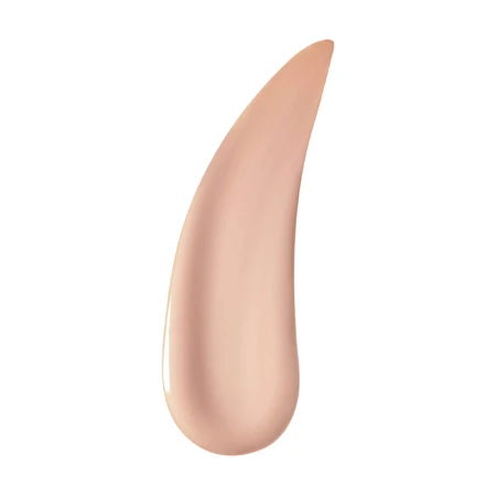 Консилер для обличчя 327, Infaillible More Than Concealer, L'Oreal Paris: ціни та характеристики