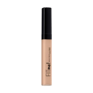 Консилер для лица Fit Me 08, 6.8мл, Maybelline New York