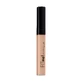 Консилер для лица Fit Me 08, 6.8мл, Maybelline New York