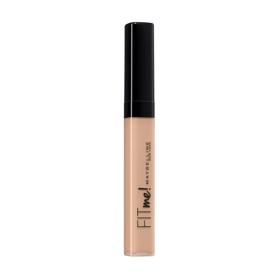 Консилер для лица Fit Me 08, 6.8мл, Maybelline New York: цены и характеристики
