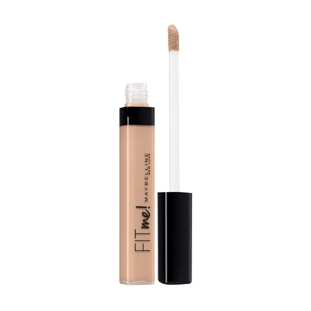Консилер для лица Fit Me 08, 6.8мл, Maybelline New York: цены и характеристики
