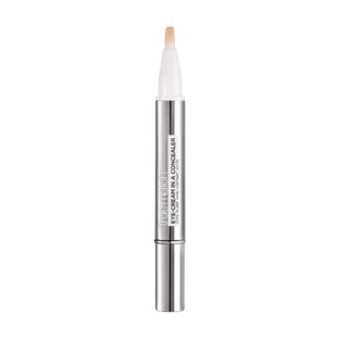 Консилер для обличчя True Match 3.5N, L'Oreal Paris