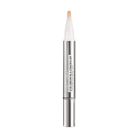 Консилер для обличчя True Match 3.5N, L'Oreal Paris: ціни та характеристики