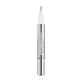 Консилер для обличчя True Match 3.5N, L'Oreal Paris