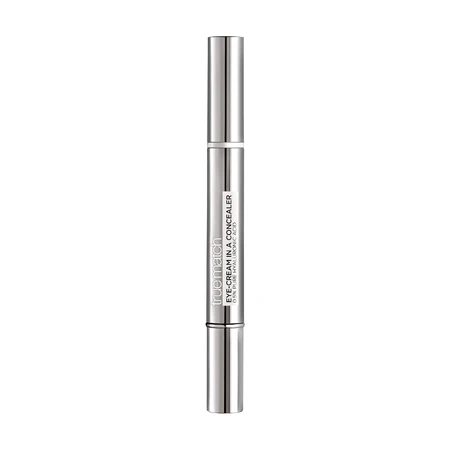 Консилер для обличчя True Match 3.5N, L'Oreal Paris: ціни та характеристики