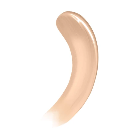 Консилер для обличчя True Match 3.5N, L'Oreal Paris: ціни та характеристики